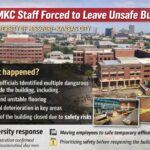 635170728_122124167871153707_4142124974339951990_n