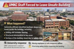 635170728_122124167871153707_4142124974339951990_n