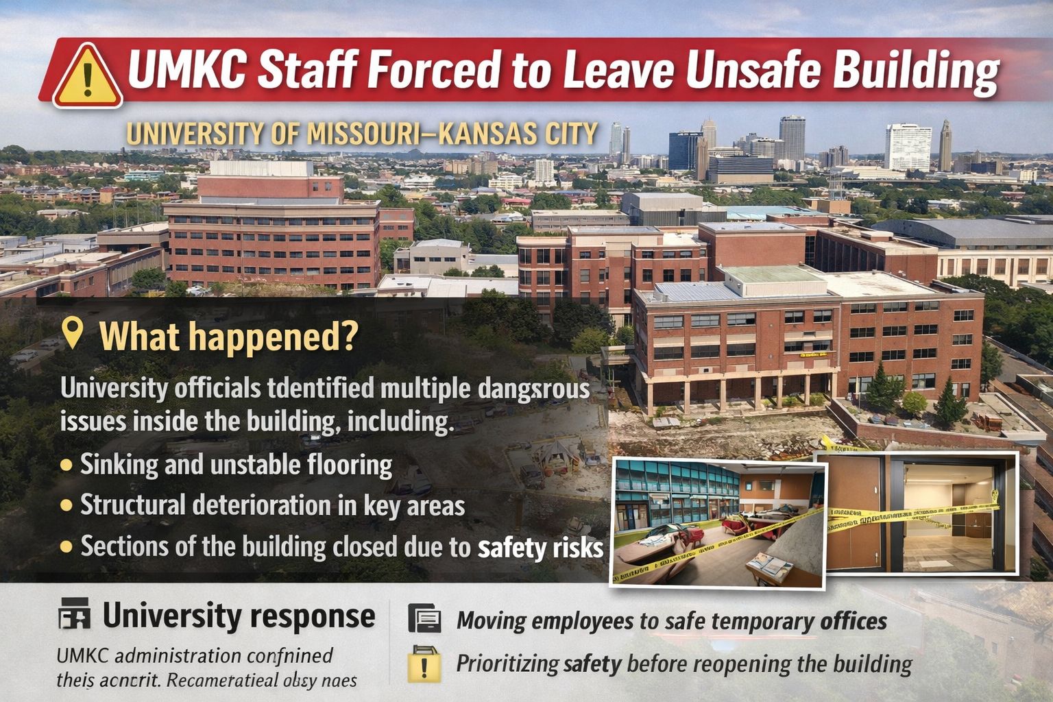 635170728_122124167871153707_4142124974339951990_n